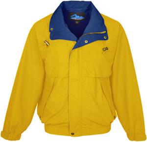 YELLOW GOLD/NAVY/YELLOW