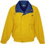 TRI MOUNTAIN Panorama Water Resistant Jacket