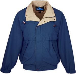 NAVY/KHAKI/KHAKI