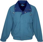 TRI MOUNTAIN Panorama Water Resistant Jacket TRI MOUNTAIN Panorama Water Resistant Jacket