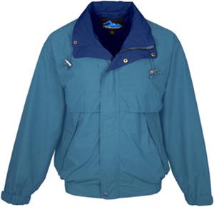 MOUNTAIN BLUE/NAVY/NAVY
