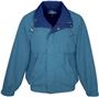 TRI MOUNTAIN Panorama Water Resistant Jacket
