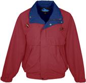TRI MOUNTAIN Panorama Water Resistant Jacket TRI MOUNTAIN Panorama Water Resistant Jacket
