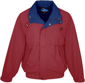 MAROON/NAVY/NAVY