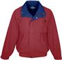 TRI MOUNTAIN Panorama Water Resistant Jacket
