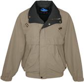 TRI MOUNTAIN Panorama Water Resistant Jacket TRI MOUNTAIN Panorama Water Resistant Jacket
