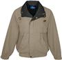 TRI MOUNTAIN Panorama Water Resistant Jacket
