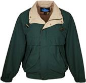 TRI MOUNTAIN Panorama Water Resistant Jacket TRI MOUNTAIN Panorama Water Resistant Jacket