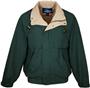 TRI MOUNTAIN Panorama Water Resistant Jacket