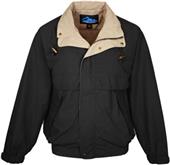 TRI MOUNTAIN Panorama Water Resistant Jacket TRI MOUNTAIN Panorama Water Resistant Jacket
