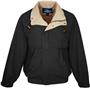 TRI MOUNTAIN Panorama Water Resistant Jacket
