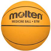 Molten Heavy Trainer Practice Medicine Basketballs Molten Heavy Trainer Practice Medicine Basketballs