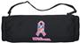 Wilson Football Cancer Awareness Hand Warmer 