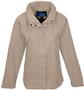 TRI MOUNTAIN Women's Landscape Hooded Jacket