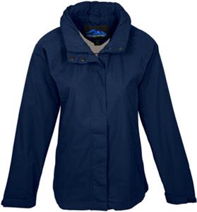 NAVY/KHAKI