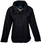 TRI MOUNTAIN Women's Landscape Hooded Jacket