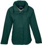 TRI MOUNTAIN Women's Landscape Hooded Jacket
