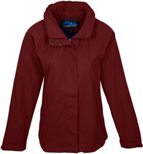 MAROON/NAVY