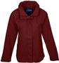 TRI MOUNTAIN Women's Landscape Hooded Jacket