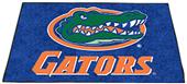 Fan Mats University of Florida All-Star Mat
