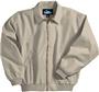 TRI MOUNTAIN Achiever Microfiber Polyester Jacket
