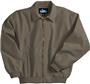 TRI MOUNTAIN Achiever Microfiber Polyester Jacket