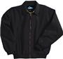 TRI MOUNTAIN Achiever Microfiber Polyester Jacket