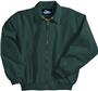 TRI MOUNTAIN Achiever Microfiber Polyester Jacket