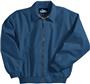 TRI MOUNTAIN Achiever Microfiber Polyester Jacket