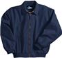 TRI MOUNTAIN Achiever Microfiber Polyester Jacket