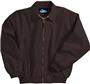 TRI MOUNTAIN Achiever Microfiber Polyester Jacket