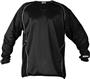 Worth Men's Long Sleeve Baseball Pullovers