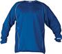 Worth Men's Long Sleeve Baseball Pullovers