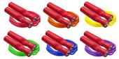 Champion Pro Ball-Bearing Speed 7' Jump Rope