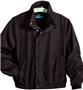TRI MOUNTAIN Back Country Heavyweight Nylon Jacket