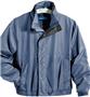 TRI MOUNTAIN Back Country Heavyweight Nylon Jacket