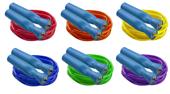 Champion Pro Ball-Bearing Speed 9' Jump Rope