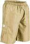 Worth Men's Lifestyle Athletic Shorts