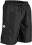 Worth Men's Lifestyle Athletic Shorts