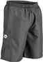 Worth Men's Lifestyle Athletic Shorts