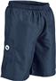 Worth Men's Lifestyle Athletic Shorts