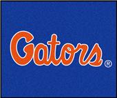 Fan Mats Florida Gators Tailgater Mat Fan Mats Florida Gators Tailgater Mat