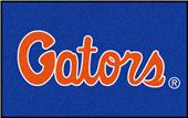 Fan Mats Florida Gators Ulti-Mat Fan Mats Florida Gators Ulti-Mat