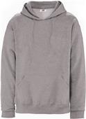 Teamwork Adult/Youth Kingston Pullover Hoodie Teamwork Adult/Youth Kingston Pullover Hoodie