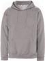 Teamwork Adult/Youth Kingston Pullover Hoodie