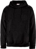 Teamwork Adult/Youth Kingston Pullover Hoodie Teamwork Adult/Youth Kingston Pullover Hoodie