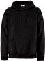 Teamwork Adult/Youth Kingston Pullover Hoodie