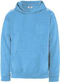 Teamwork Adult/Youth Kingston Pullover Hoodie Teamwork Adult/Youth Kingston Pullover Hoodie