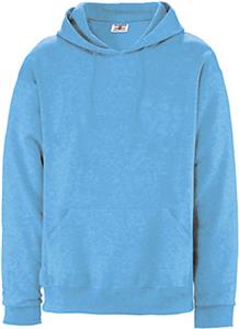 COLUMBIA BLUE