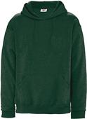 Teamwork Adult/Youth Kingston Pullover Hoodie Teamwork Adult/Youth Kingston Pullover Hoodie